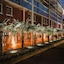 Best Western Plus Hotel Brueggen