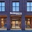 Residence Inn By Marriott Copenhagen Nordhavn
