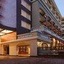 Fairfield By Marriott Goa Calangute