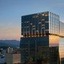 The Ritz-Carlton