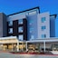 Towneplace Suites By Marriott® Houston Tomball