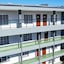 Vila Nobrega Residencial