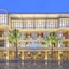 Centara Life Lamai Resort Samui