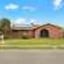 Best Western Adelaide Airport