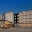 Fairfield Inn Suites By Marriott Cape Girardeau