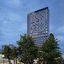 Courtyard By Marriott Fukui