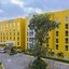 City Express by Marriott San Jose Costa Rica