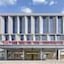 Hilton Garden Inn Kunming Dianchi