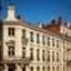 Hotel De Cambis, Bw Premier Collection