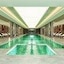 Cappadocia Marriott Hotel