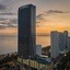 Penang Marriott Hotel