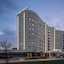 Four Points By Sheraton Istanbul Pendik