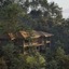 Nekajui, A Ritz-Carlton Reserve