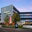 Four Points By Sheraton Prishtina City