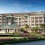 The Belgrove Resort & Spa, West Palm Beach, Autograph Collection