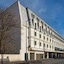 Courtyard By Marriott Cluj-Napoca Downtown
