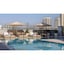 Holiday Inn Dubai Village Circle