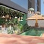 Mama Shelter Dubai