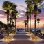 Rove Al Marjan Island