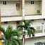 Hotel 12 Bees By Kavia