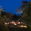 Neptune Mara Rianta Luxury Camp