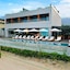 Duke Beach Hotel & Spa Maresias
