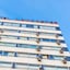 Lancaster Hotel By Castelo Itaipava