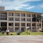 Araguaia Hotel