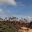 Pousada Maxitalia Beach