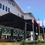 Itatiaia Resort & Eventos