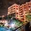 Kudos Parc Hotel