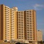 Hot Beach Suites