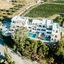 Parea Paros - Adults Only
