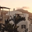 Anemoessa Boutique Hotel