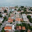 Pousada Iapoi