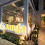 Janga Hotel Boutique