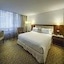 Hotel Chico 97