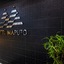 Wl Hotel Maputo City Center