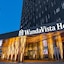 Wanda Vista Residence
