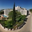 Hotel Tara