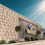 Merit Starlit Hotel Casino & Spa
