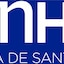 Nh Hotel Feira De Santana