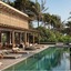 Barracuda Hotel & Villas