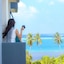 Ari Grand Hotel & Spa