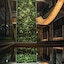 Montownia Lofts & Experience