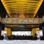 Mandarin Bay Resort And Spa