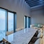 Grand Hyatt Kuwait Residence