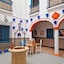 Arc House Mezquita - Adults Only