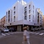 Core Ibiza Town Hotel