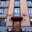 Mildom Hotel Baku